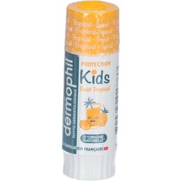 Stick Lèvres Kids Tropical