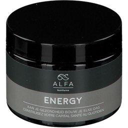 Energy