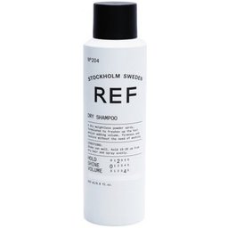 Dry Shampooing Spray 200ml