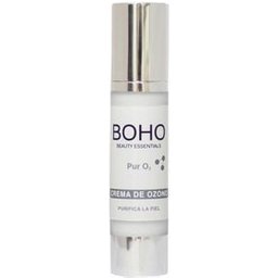 Ozone Cream 50ml