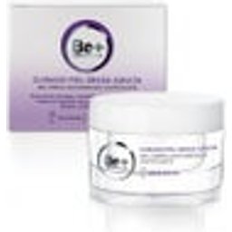 Adult Adult Oily Skin Care Anti-Wrinkle Gel Crème 50ml