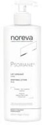 Psoriane Lait Apaisant 400 ml - Flacon-Pompe 400 ml