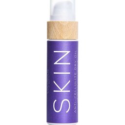 Skin Anticellulite Dry Oil 110 ml