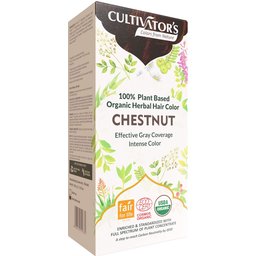 Teint Chastain Eco 100g