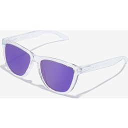 One Raw Polarized Air Joker 1ut