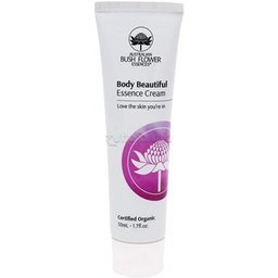 Bush Corps Belle Crème 50ml