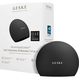 SmartAppGuided Lip Volumizer & Booster 4 In 1 Black 1ut