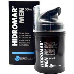 Hidromar Men 50 ml