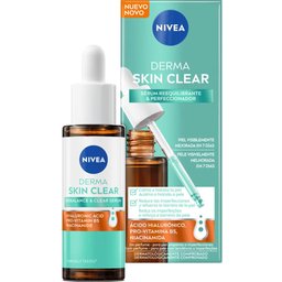 Derma Skin Clear Sérum 30ml
