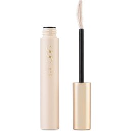Eternalist 3D Mascara de Pestañas 9ml