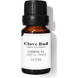Clove Bud Huile Essentielle 50ml
