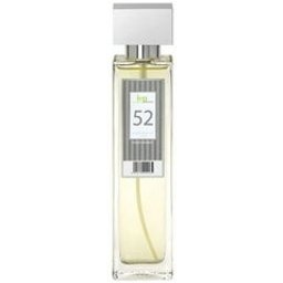 Pour Homme Nº52 30ml