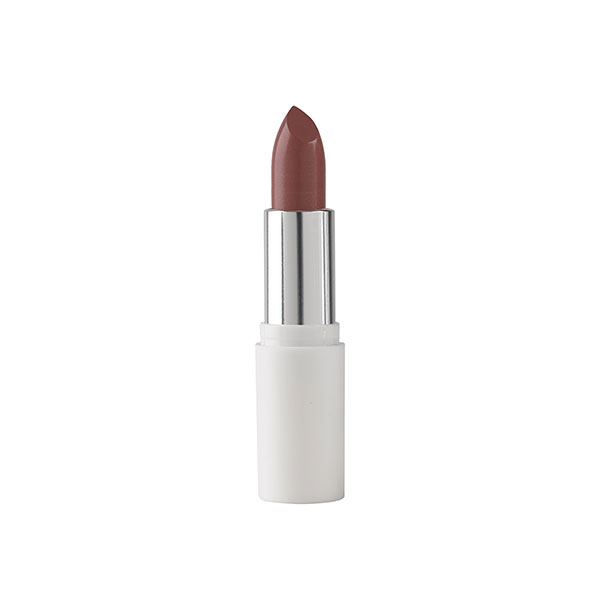 Rouge À Lèvres Éclat Rose Du Soir 4g