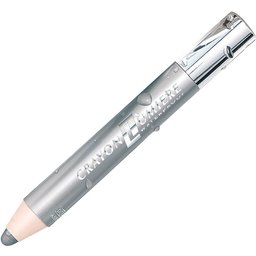 Fards À Paupières Crayon Lumière Waterproof Gris Cosmique