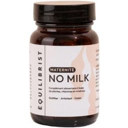 Maternité No Milk 30 Gélules