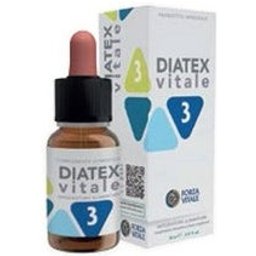 Diatex Vitale 03 30ml