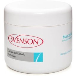 Mascarilla Hidratante 150ml