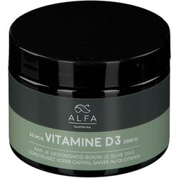Vitamine D3