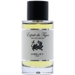 Heelyey Esprit du Tigre Edp 100 ml