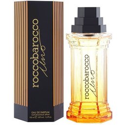 Uno Eau de Parfum Woman 100ml