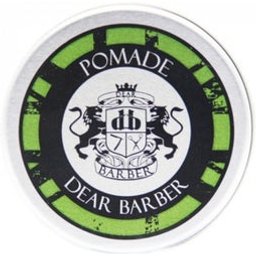 Boîte de pommade 20ml