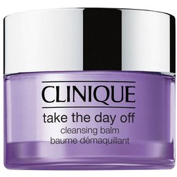 Take The Day Off™ Baume Démaquillant