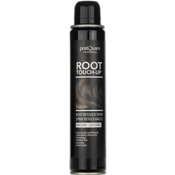 Root Touch-Up Spray Castaño 200ml