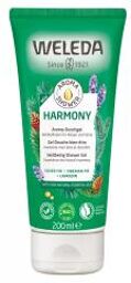Aroma Shower Harmony - 200 ml - Tube 200 ml