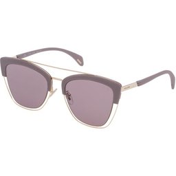 Gafas de Sol Spl618-300X Mujer 54mm 1ud