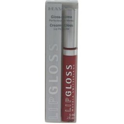 Lip Gloss Grapefruit 6ml