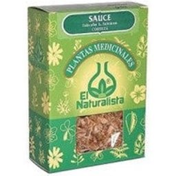 Le Saule naturaliste 80g