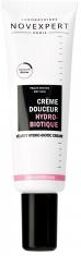 Magnésium Crème Douceur Hydro-Biotique - Tube 30 ml