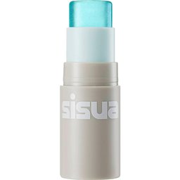 Sisua Butter Waffle Glow Stick 7g