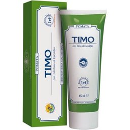 Onguent au Tea Tree 100Ml