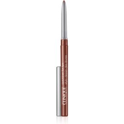 Quickliner™ pour les lèvres 33 Nude Honey
