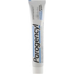Prevention Genvices Blanch 75ml