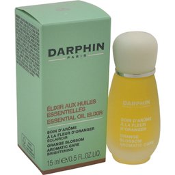 Soin Soin D'arome Fleur D'oranger 15ml