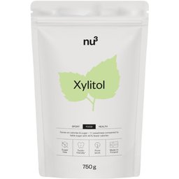 Xylitol