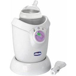 Chauffe-biberon Casa-Auto 1pc