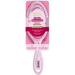 Brosse Anti-Traction 1ut
