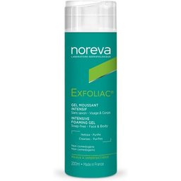 Gel Nettoyant Intensif 400ml