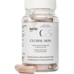 Global Skin 56caps