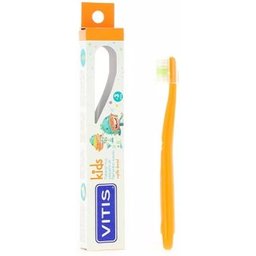 Pinceau pour enfants