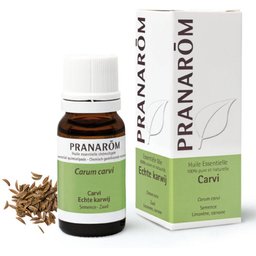 Pranarôm Carvi Huile Essentielle