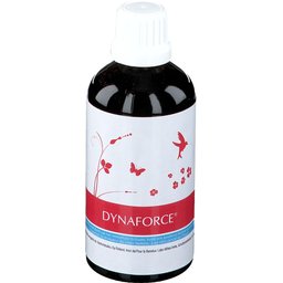 Dynaforce