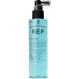 Ocean Mist Spray 175ml