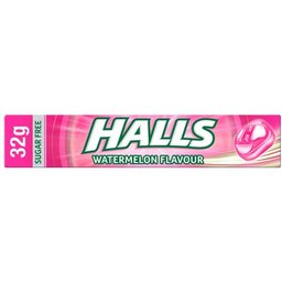 Watermelon 32g