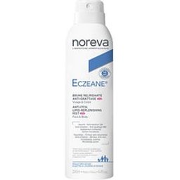 Eczeane Brume Relipidiante Anti Grattage 200ml