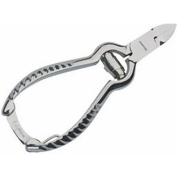 Pinc/Ong New Secat 14Cm