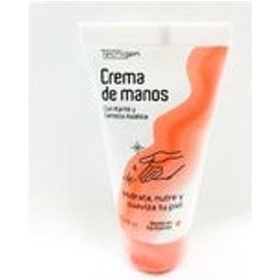 Tecnigen Crème pour les mains 50ml